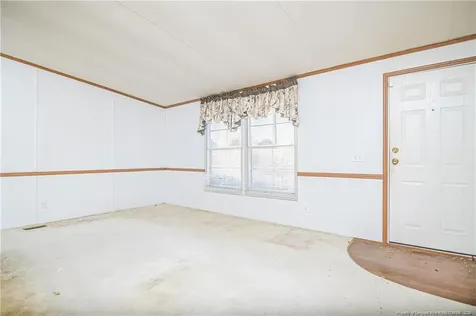 6331 Sandy Creek Road Stedman NC 28391