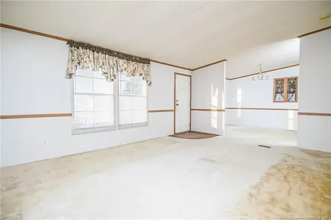6331 Sandy Creek Road Stedman NC 28391