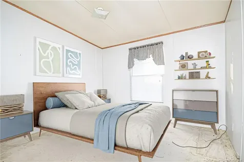 6331 Sandy Creek Road Stedman NC 28391