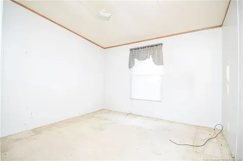 6331 Sandy Creek Road Stedman NC 28391