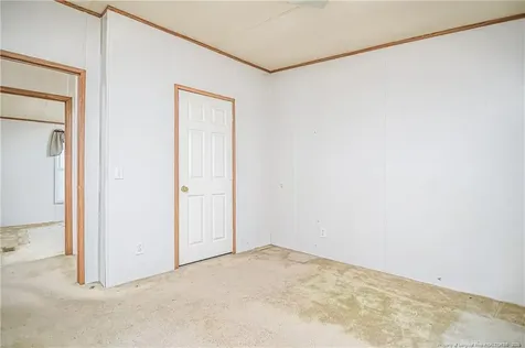 6331 Sandy Creek Road Stedman NC 28391