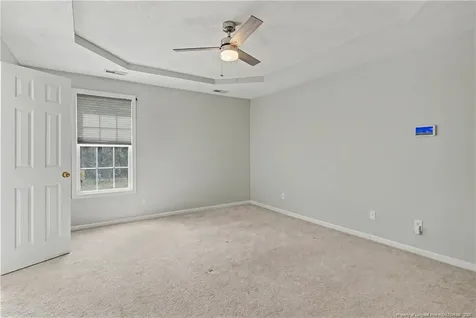 153 Rushmore Court Raeford NC 28376