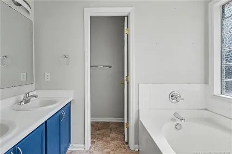 153 Rushmore Court Raeford NC 28376