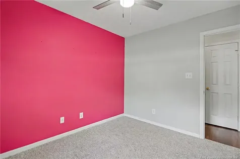 153 Rushmore Court Raeford NC 28376