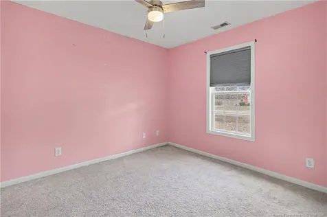 153 Rushmore Court Raeford NC 28376