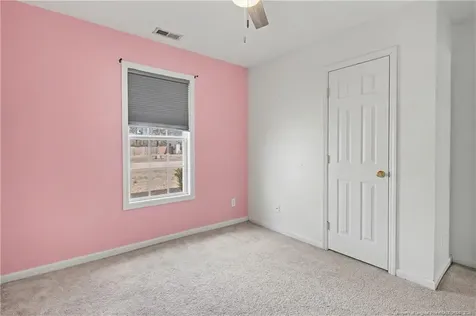 153 Rushmore Court Raeford NC 28376