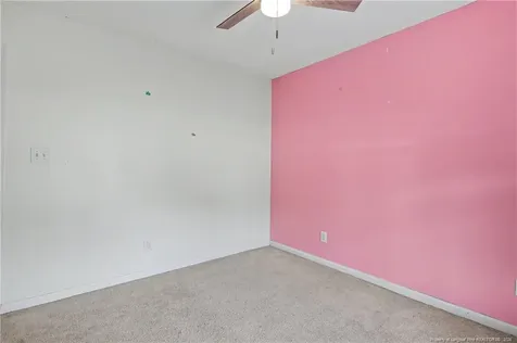 153 Rushmore Court Raeford NC 28376