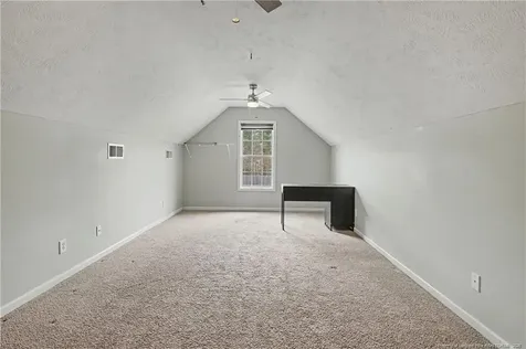 153 Rushmore Court Raeford NC 28376