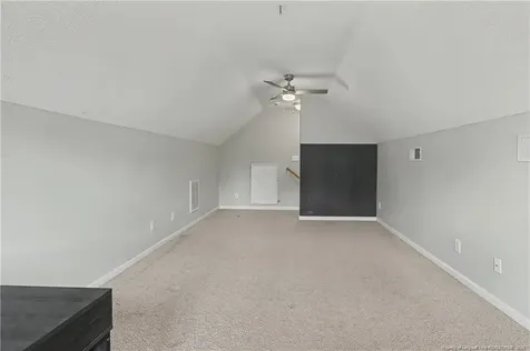 153 Rushmore Court Raeford NC 28376