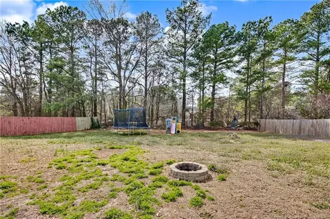 153 Rushmore Court Raeford NC 28376
