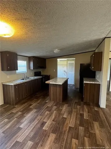 115 Burns Road Lumberton NC 28358