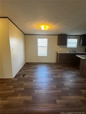 115 Burns Road Lumberton NC 28358