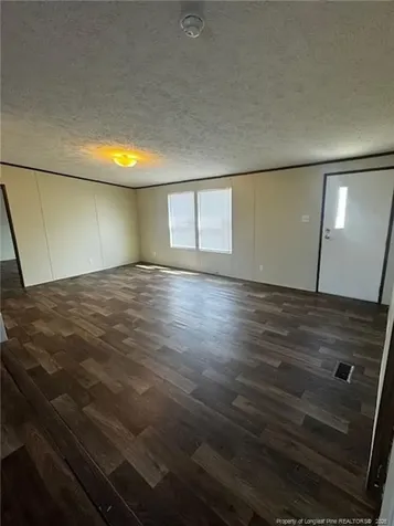 115 Burns Road Lumberton NC 28358