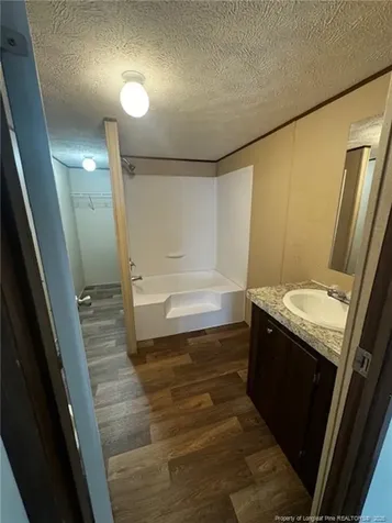 115 Burns Road Lumberton NC 28358