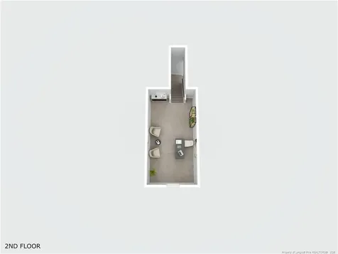 265 Ashley Heights (lot 36) Drive Aberdeen NC 28315