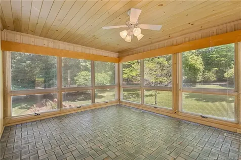 2114 Brookwood Trail Sanford NC 27330