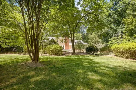 2114 Brookwood Trail Sanford NC 27330