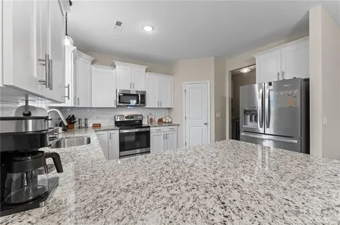 181 Turkey Trot Lane Raeford NC 28376