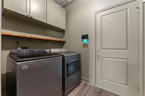 181 Turkey Trot Lane Raeford NC 28376