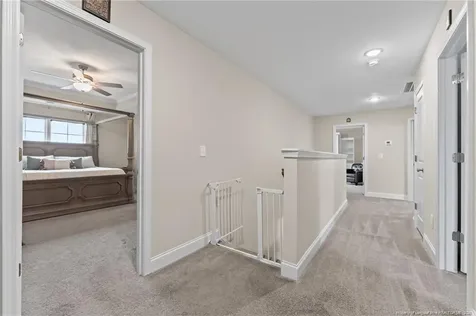 181 Turkey Trot Lane Raeford NC 28376