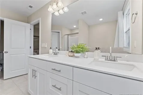 181 Turkey Trot Lane Raeford NC 28376