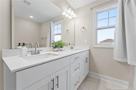 181 Turkey Trot Lane Raeford NC 28376