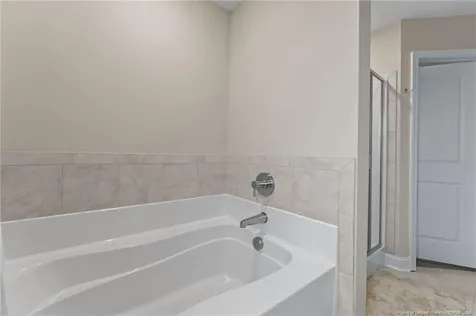181 Turkey Trot Lane Raeford NC 28376