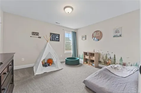 181 Turkey Trot Lane Raeford NC 28376