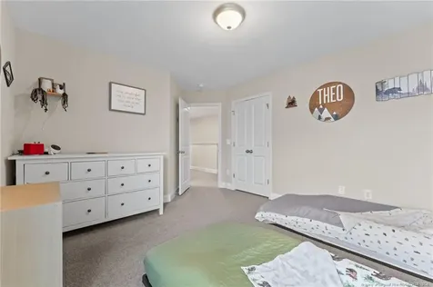 181 Turkey Trot Lane Raeford NC 28376
