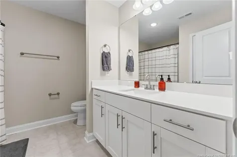 181 Turkey Trot Lane Raeford NC 28376