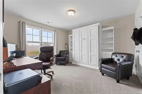 181 Turkey Trot Lane Raeford NC 28376