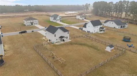 181 Turkey Trot Lane Raeford NC 28376