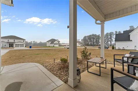 181 Turkey Trot Lane Raeford NC 28376