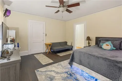 209 E 18th Street Lumberton NC 28358