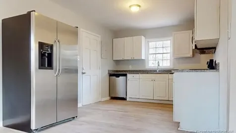 259 Maxie Loop Spring Lake NC 28390
