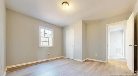 259 Maxie Loop Spring Lake NC 28390