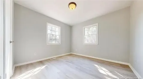 259 Maxie Loop Spring Lake NC 28390