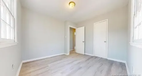 259 Maxie Loop Spring Lake NC 28390