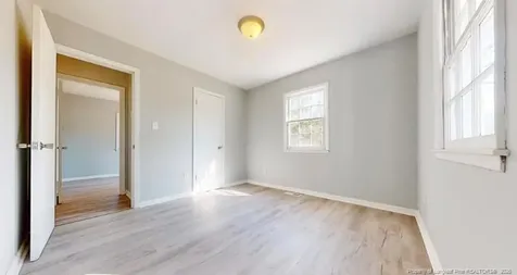 259 Maxie Loop Spring Lake NC 28390