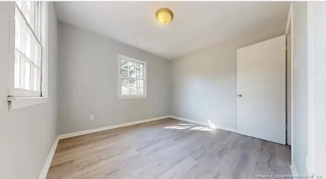 259 Maxie Loop Spring Lake NC 28390