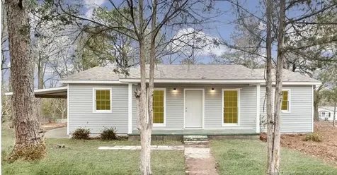 259 Maxie Loop Spring Lake NC 28390