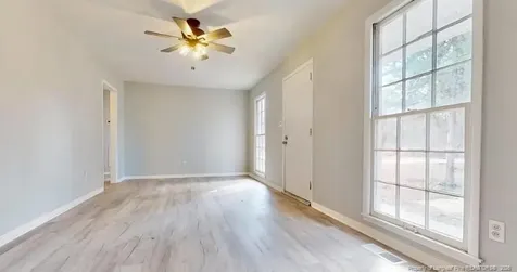 259 Maxie Loop Spring Lake NC 28390