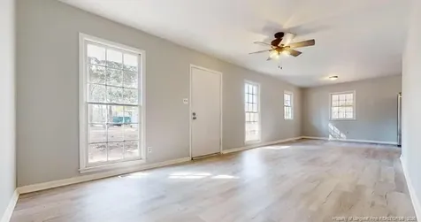 259 Maxie Loop Spring Lake NC 28390