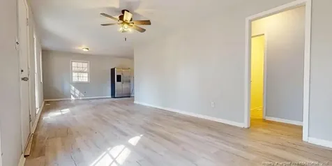 259 Maxie Loop Spring Lake NC 28390