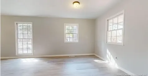259 Maxie Loop Spring Lake NC 28390