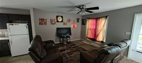 409 Simmons Street Fayetteville NC 28301