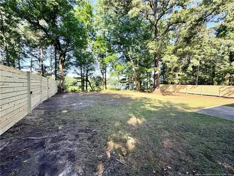 466 Lansdowne Road Fayetteville NC 28314