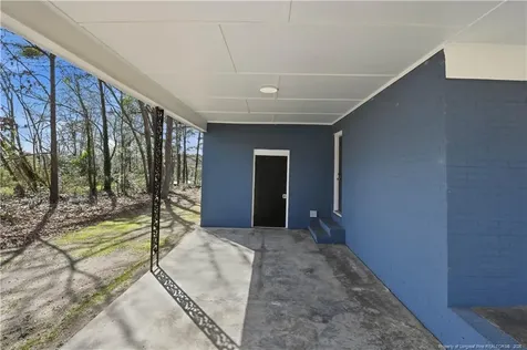 466 Lansdowne Road Fayetteville NC 28314