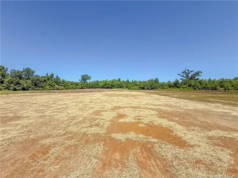 3993 Blue Springs (lot 6) Road Red Springs NC 28377