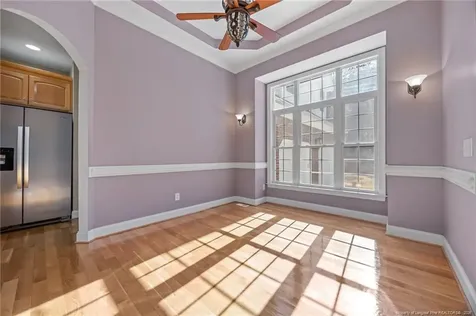 248 Raccoon Court Sanford NC 27330